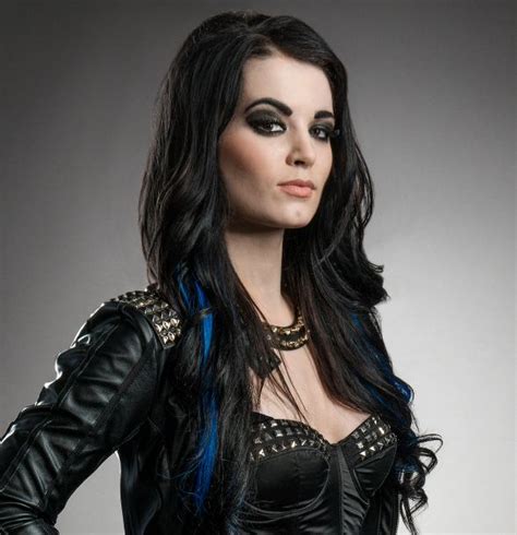 paige wwe husband name|Paige Biography, bio, net worth, salary, parents,。